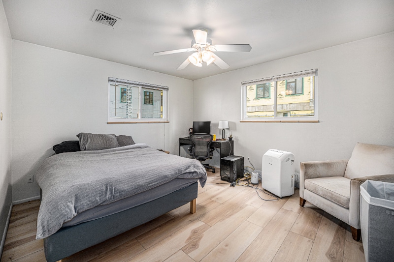 Building Photo - 1340 19th St