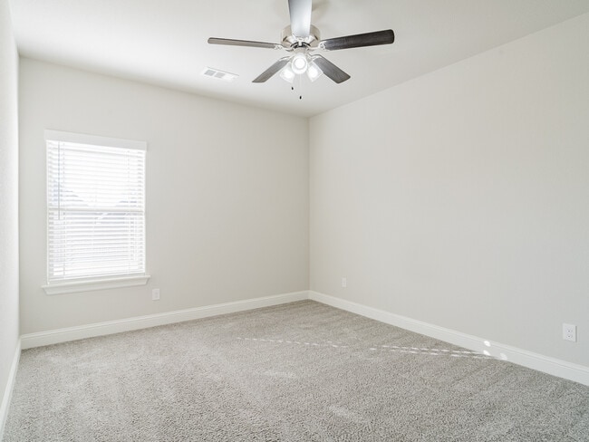 Building Photo - 1130 Quailridge Way