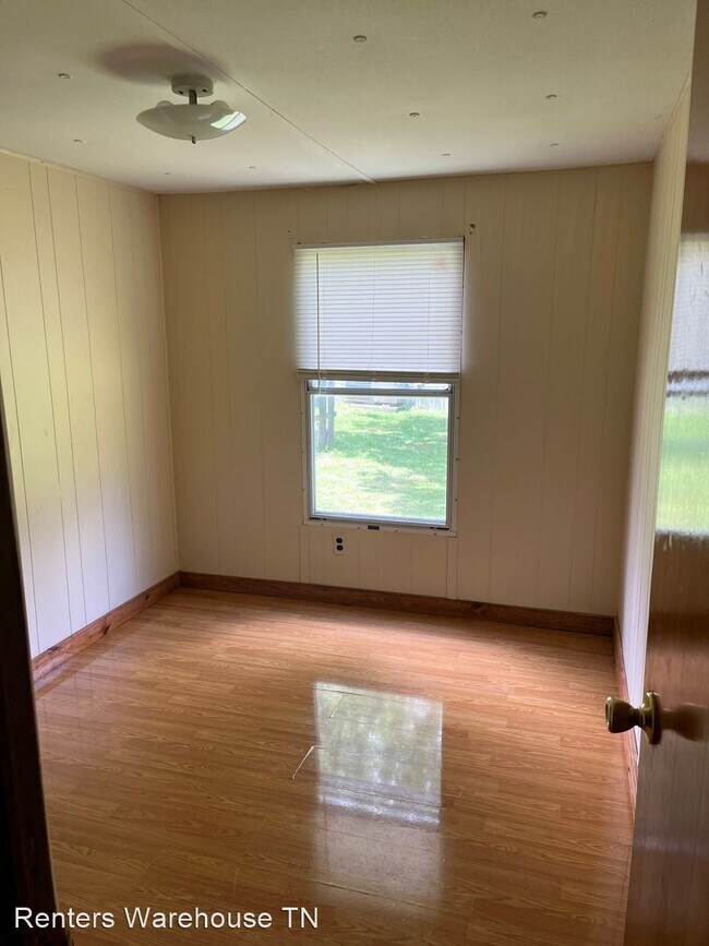 Building Photo - 3 br, 1.5 bath House - 607 Tater Peeler Ro...