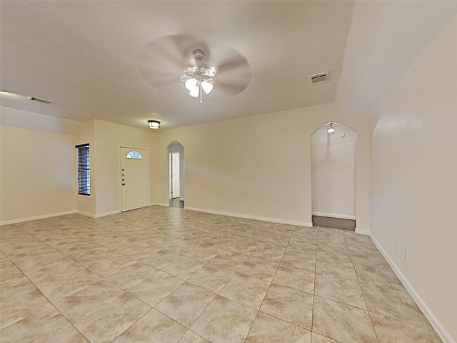 Building Photo - 3618 Cross Green Ln