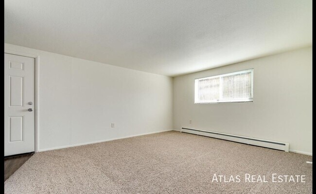 Building Photo - 3730 Owens St