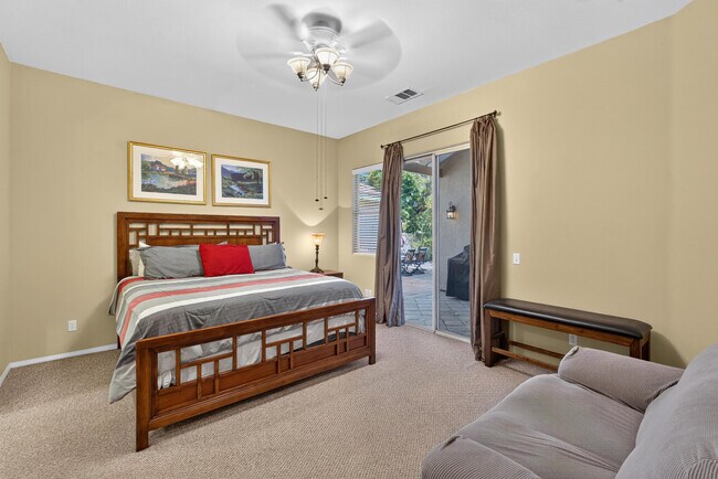 Building Photo - 82667 Hamilton Ct