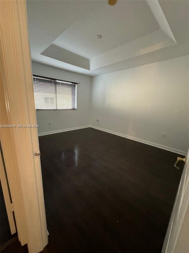Building Photo - 5759 NW 113th Ct
