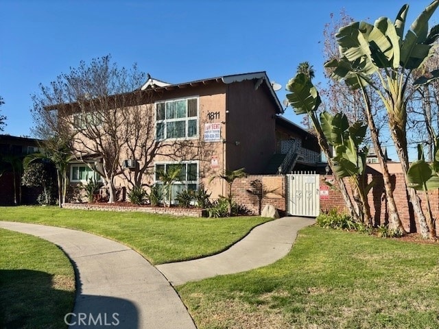 Building Photo - 1811 W Sallie Ln