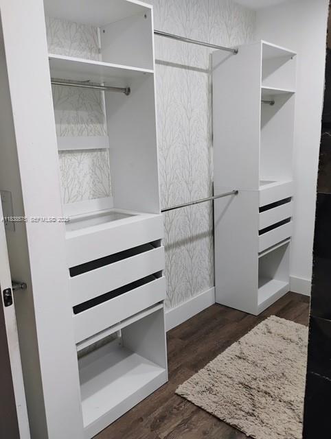 Building Photo - 266 NE 117th St