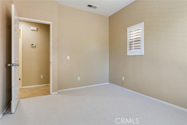 Building Photo - 4085 Garvey Way