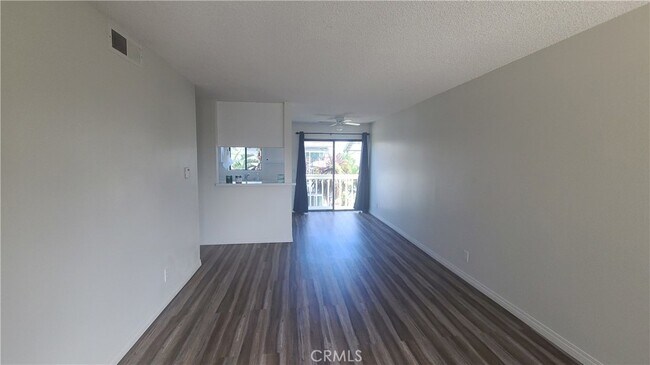 Building Photo - 34042 Alcazar Dr