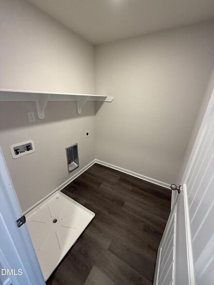 Building Photo - 1063 Peony Ln