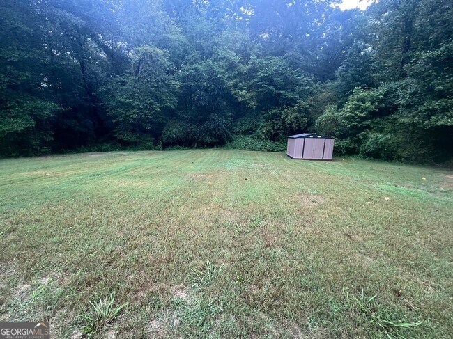 Building Photo - 1190 Jack Neely Rd