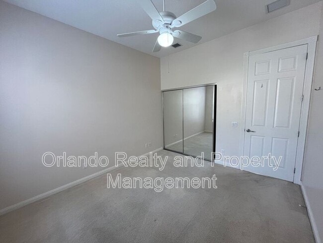 Building Photo - 11876 Batello Ln