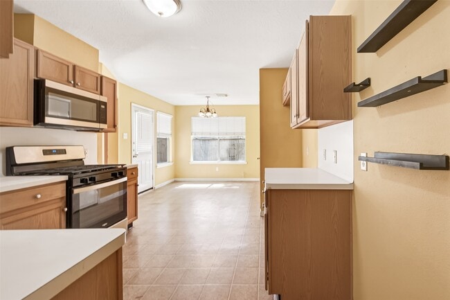 Building Photo - 10619 Goodrum Rd