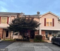 Building Photo - 125 Lake Arrowhead Cir
