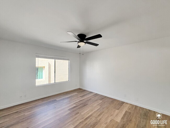 Building Photo - Modern 2BD/2BA San Marcos Condo w/ In-Unit Laundry & Community Pool!