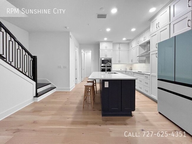 Building Photo - 9922 Rd-Haven