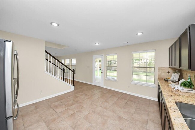 Building Photo - 17111 Plaistow court