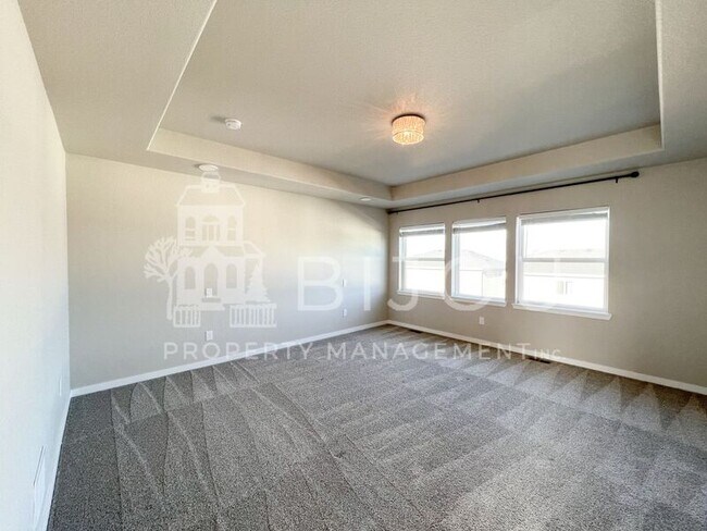 Building Photo - 4908 Wolf Moon Dr