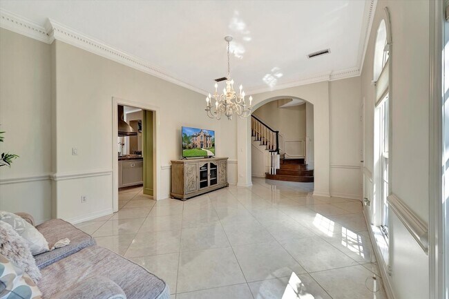 Building Photo - 14826 Sparkling Bay Ln