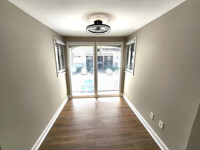 Building Photo - 1406 Wingate Way