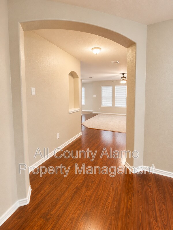 Building Photo - 11123 Verbena Path