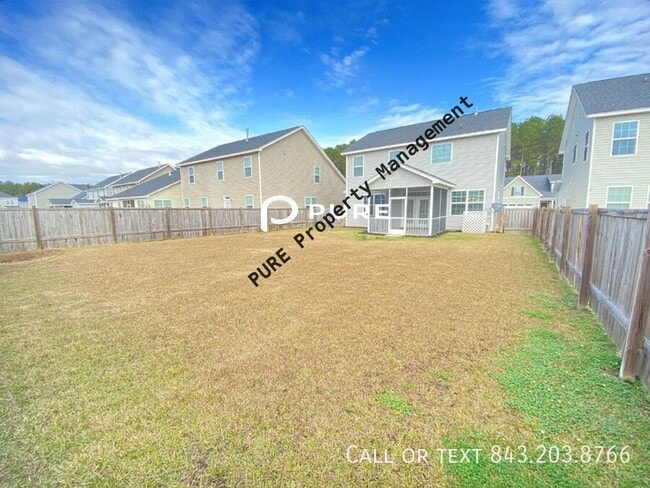 Building Photo - 470 Foxbank Plantation Blvd