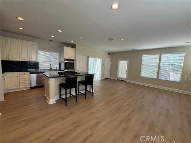 Building Photo - 27 Highfield Glen