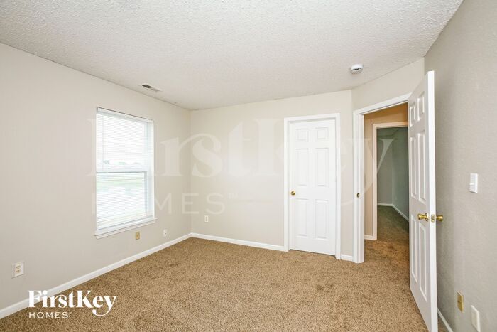 Building Photo - 10746 Sterling Apple Dr