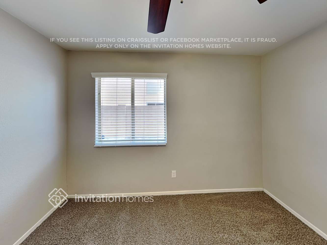 Building Photo - 10476 W Sunflower Pl