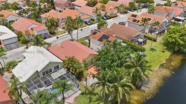 Building Photo - 411 Bermuda Springs Dr