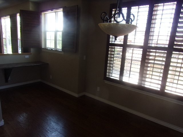Building Photo - Dancing Willows - 2 Bedroom - 2 Bathroom C...