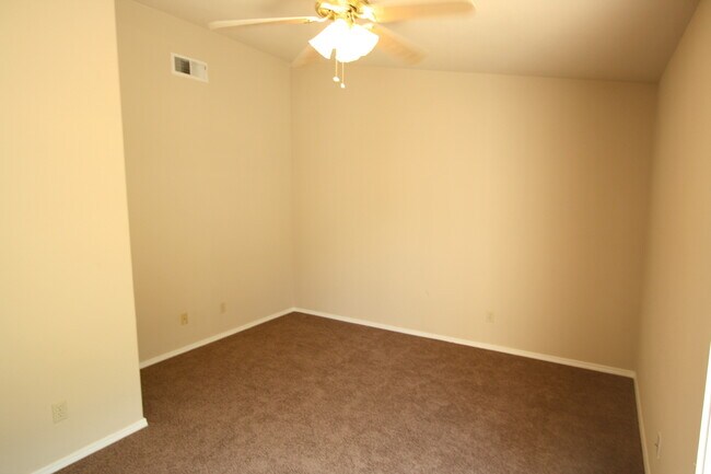 Building Photo - Available Soon! Fully Rehab!