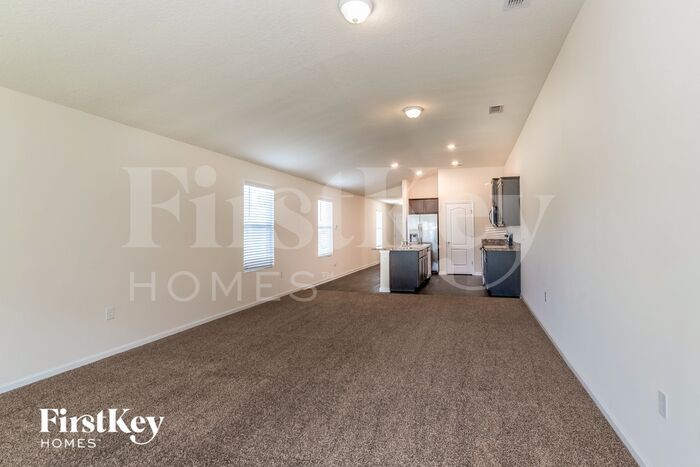 Building Photo - 8078 Cape Fox Dr