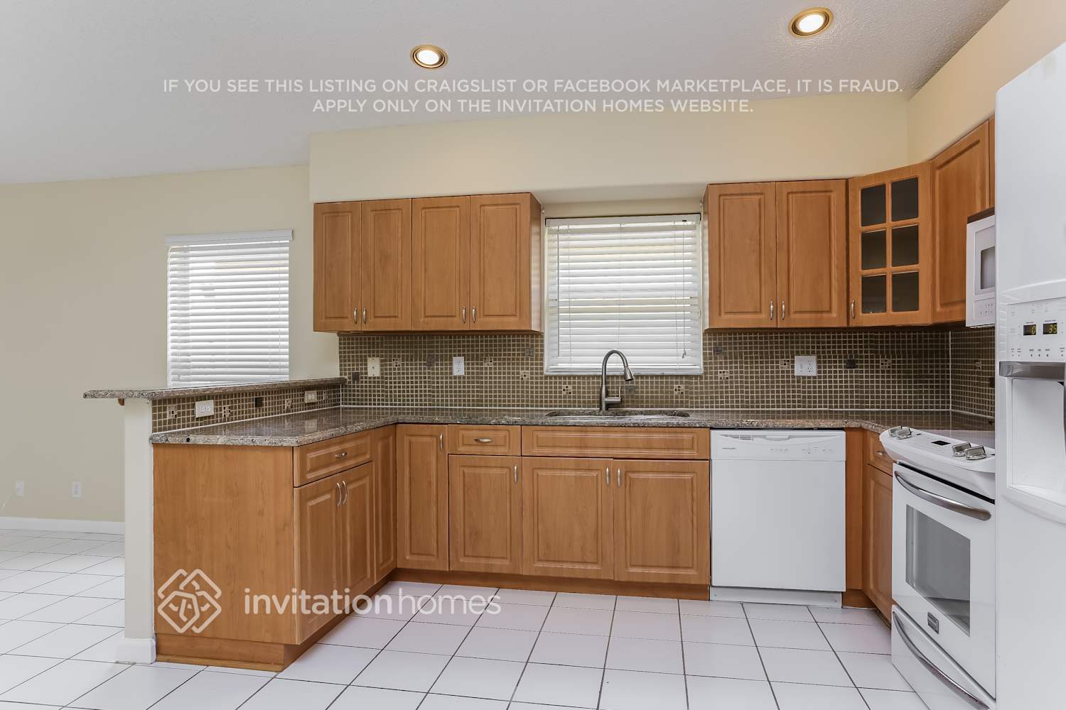 Building Photo - 7567 Stirling Bridge Blvd N