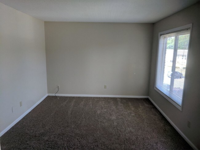 Building Photo - 3807 Pembrook Ct