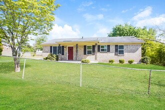 Building Photo - Comfortable 4-Bedroom Home in Augusta, GA