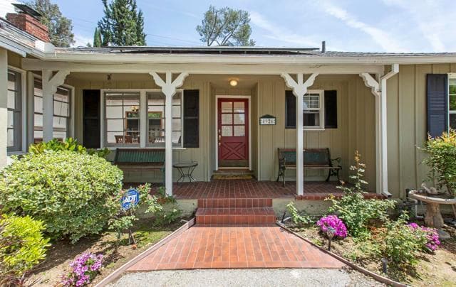 Building Photo - 4926 Viro Rd