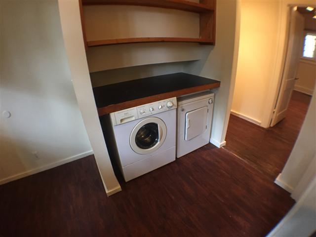 Building Photo - 2813 Salado St