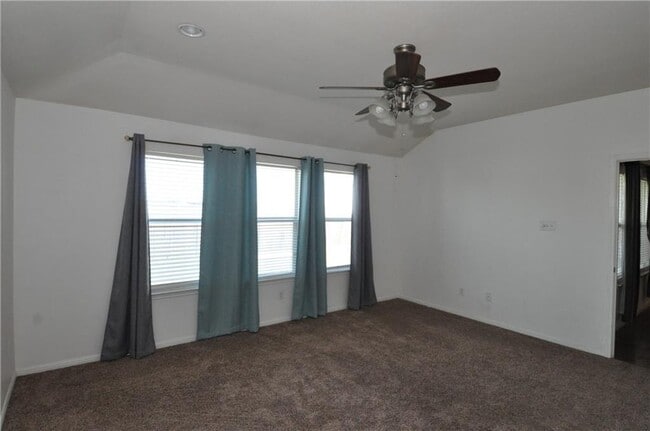 Building Photo - 1106 Delia Chappa Ln