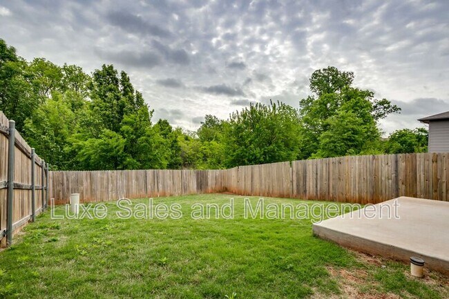 Building Photo - 13508 Vinita Dr