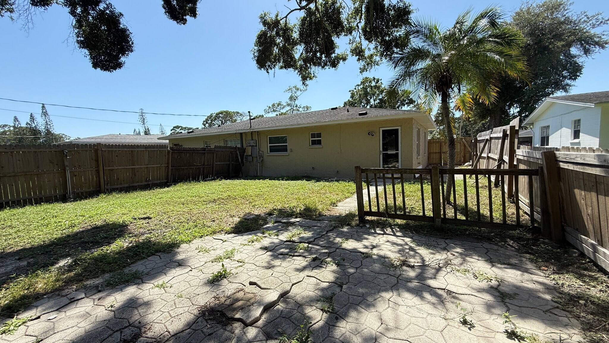 Building Photo - 4911 23rd St W