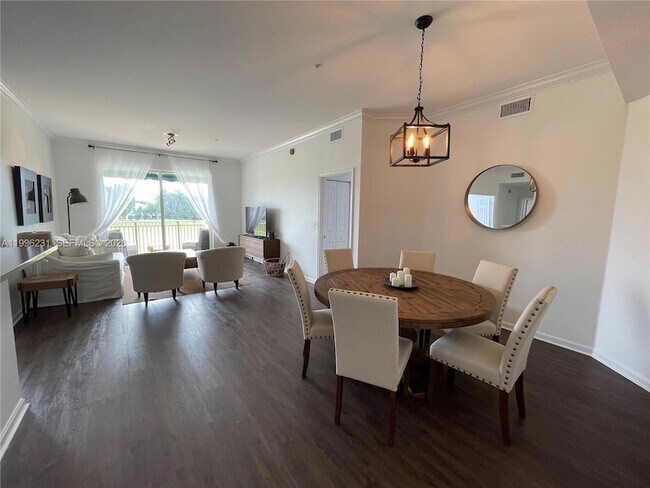 Building Photo - 11720 St Andrews Place St