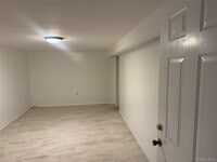 Building Photo - 32-11 69th St