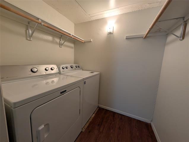 Building Photo - 7431 Holly Hill Dr
