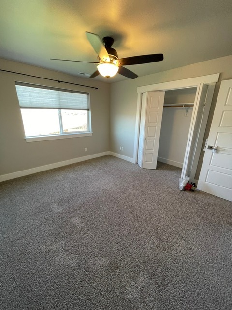 Building Photo - 18 Sakers Way