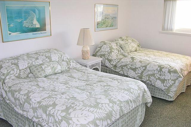 Bedroom 2 - 5 76th St