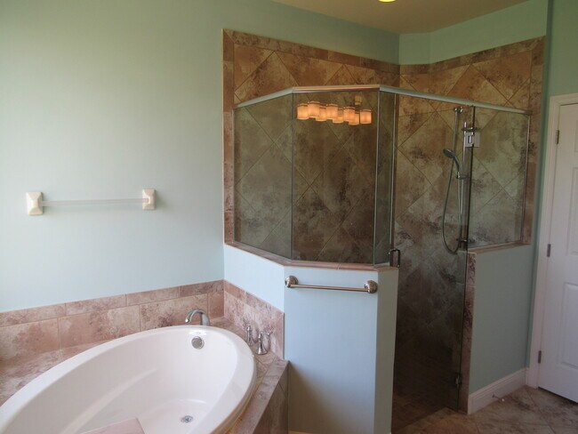 Building Photo - The Reserve at Estero 9224