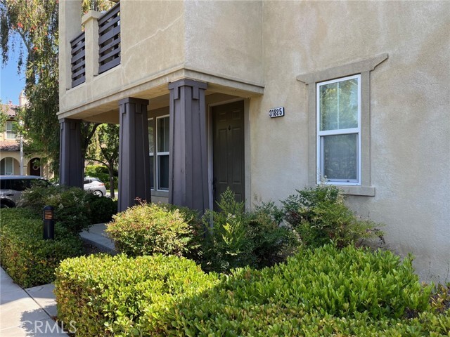 Building Photo - 31885 Jaybee Ln