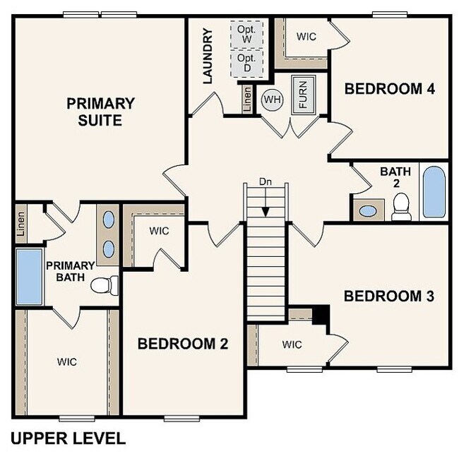 Building Photo - 662 Tacoma Trl