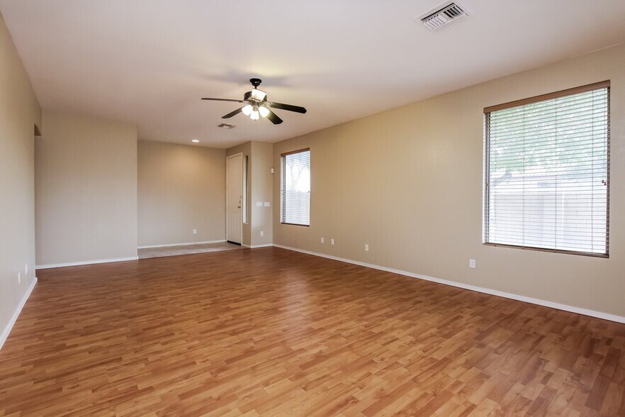 Building Photo - 20734 N 94th Ln