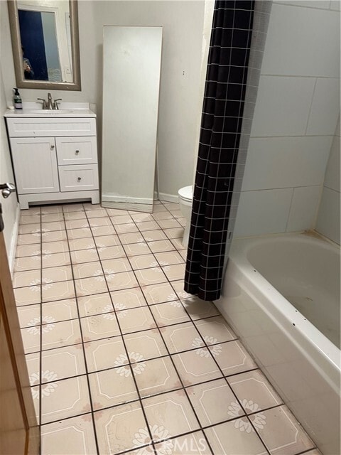 Building Photo - 6131 Afton Pl