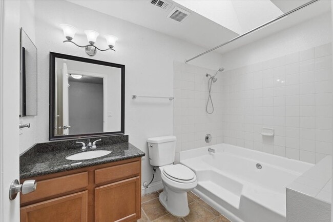 Building Photo - 9325 W Desert Inn Rd